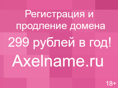 как похудеть до неузнаваемости за 2 недели